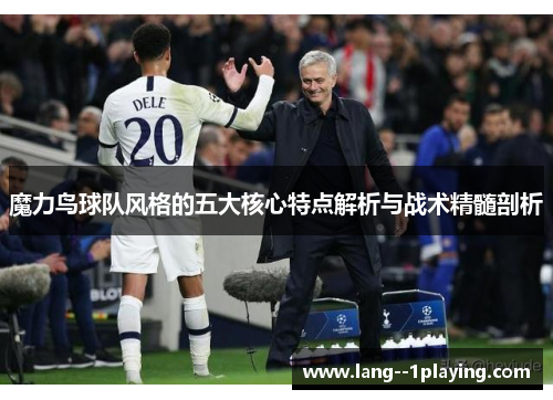 魔力鸟球队风格的五大核心特点解析与战术精髓剖析