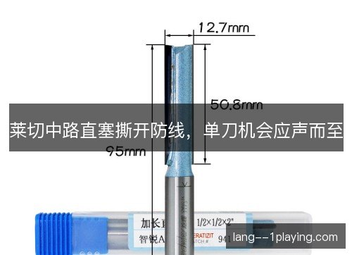 莱切中路直塞撕开防线,单刀机会应声而至 莱切中路直塞撕开防线,单刀机会应声而至